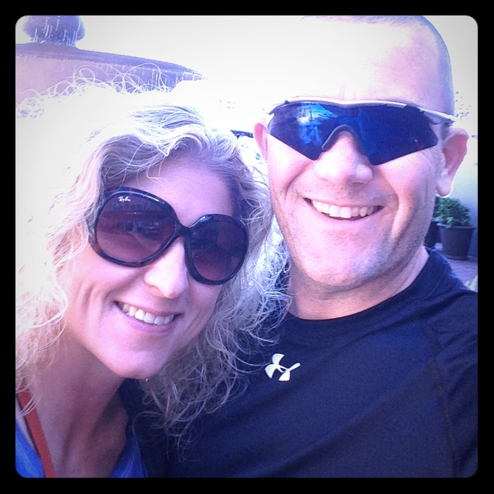 Meet your Posher, Kaci